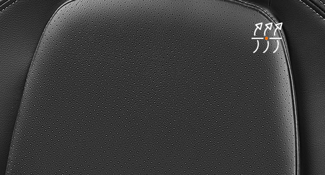 Home Fauteuil Gaming, Chaise De Bureau Ergonomique Avec Repose-Pieds, Chaise Gamer Avec Appui-Tête, Pu, Hauteur Réglable, Noir — Modern Luxury