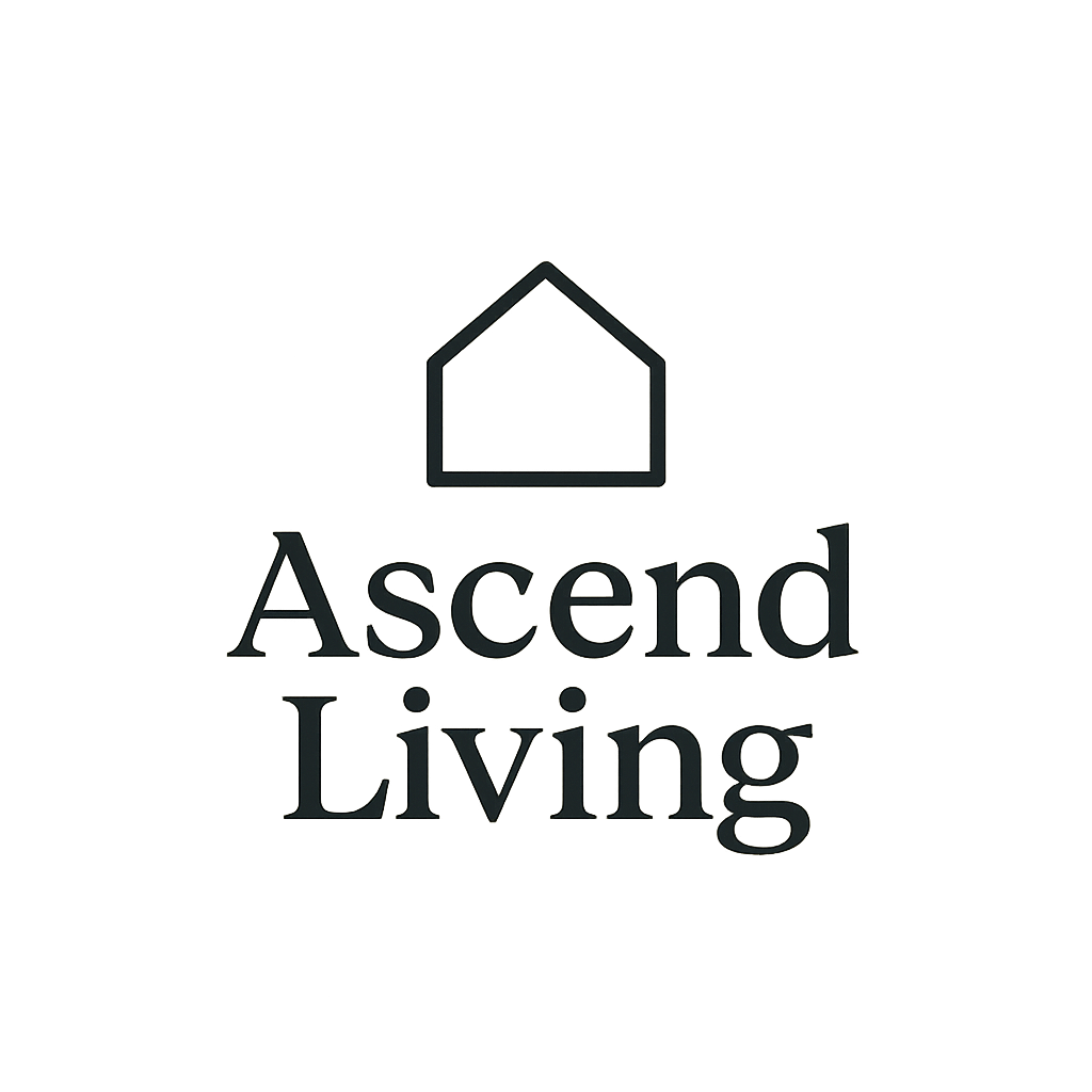 Ascend Living