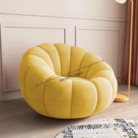 Interior Decoration