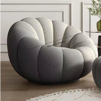 Side Tables