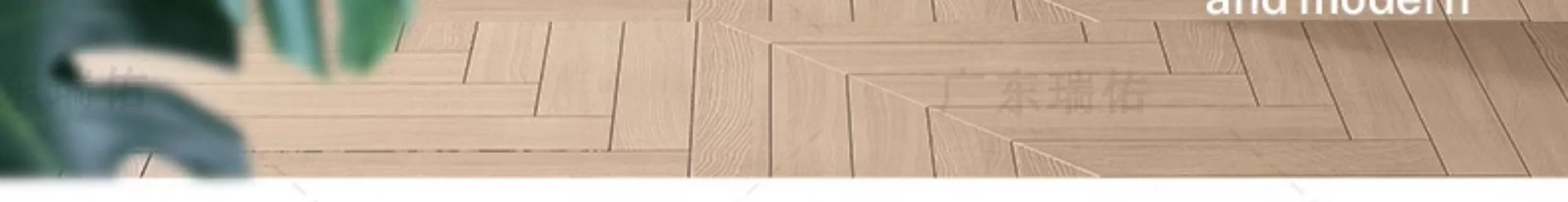 Wooden Boss Table Simple Modern Cabinet Designer Reading Reading Desk Secretary High Quality Art Bureau Meuble Office Furniture — Modern Luxury